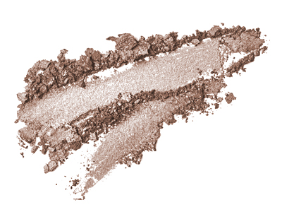 Lidschatten Basis
